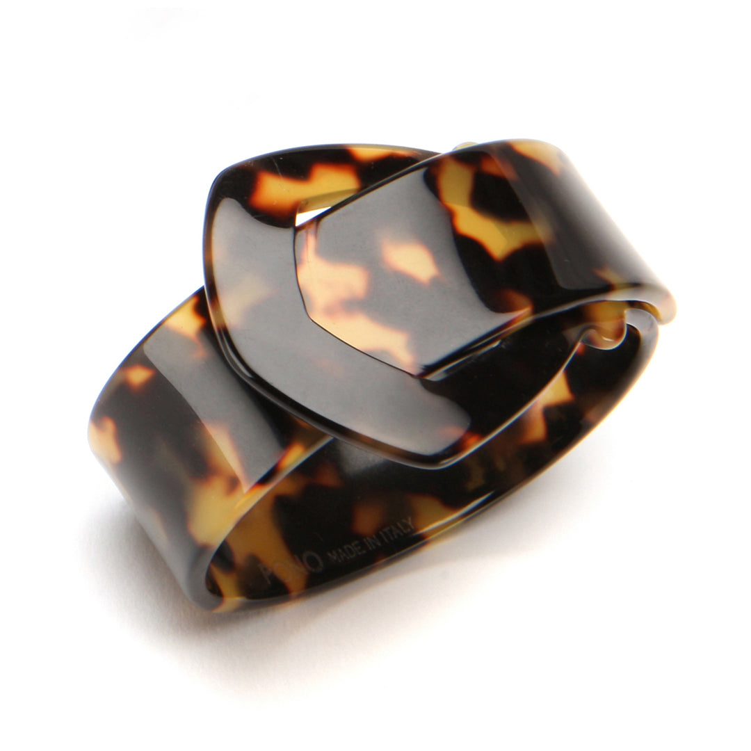 Buckle Bracelet Tshell