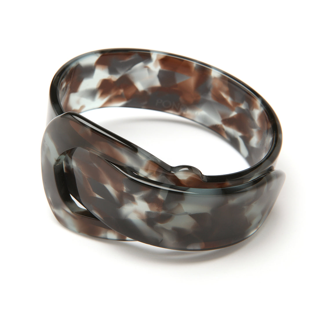 Buckle Bracelet Cloudbreak