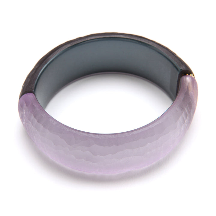 Ice Gemini Bracelet Dusk