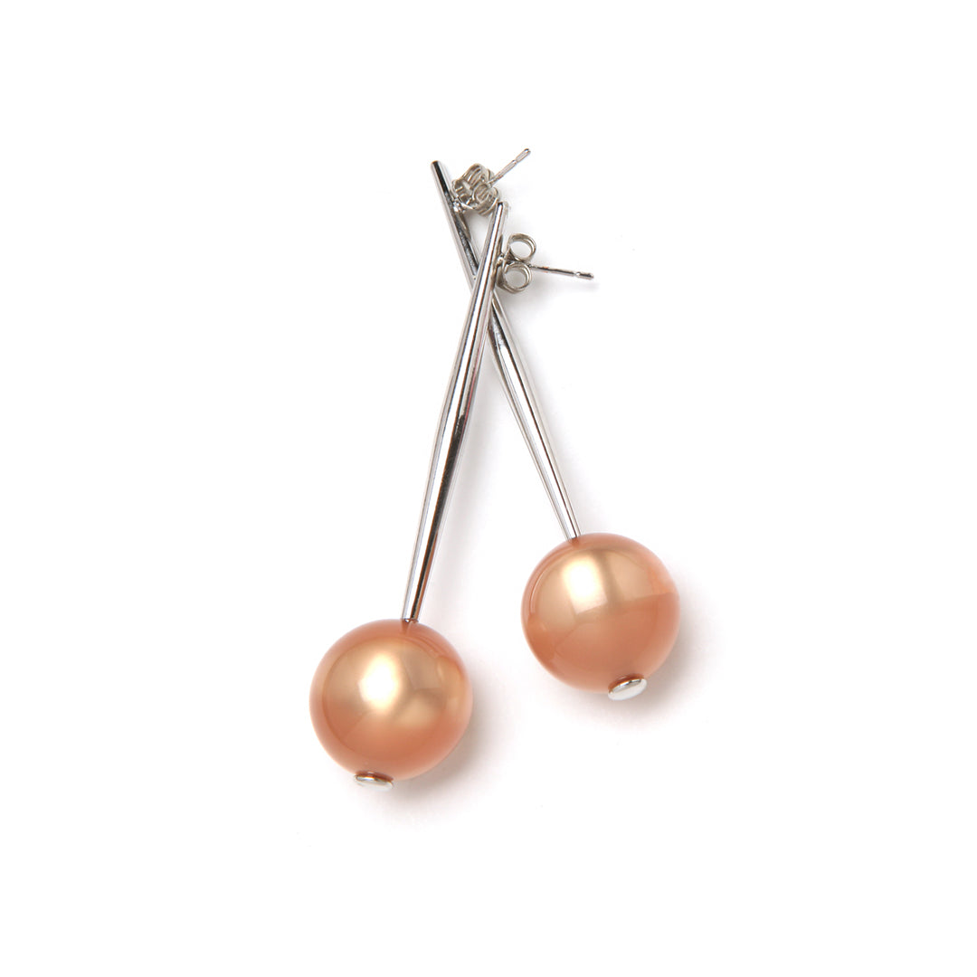 Gale Earring Mordore