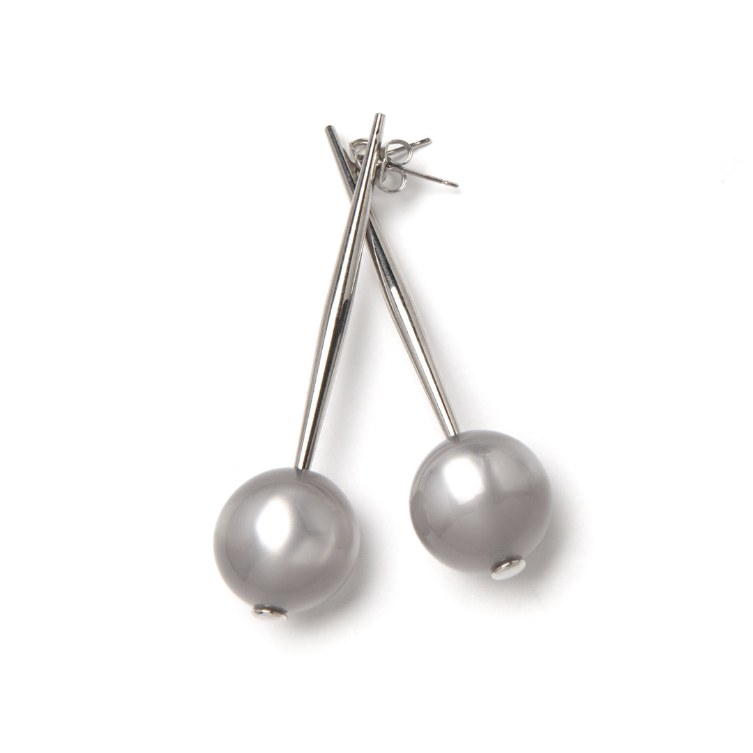 Gale Earring Star