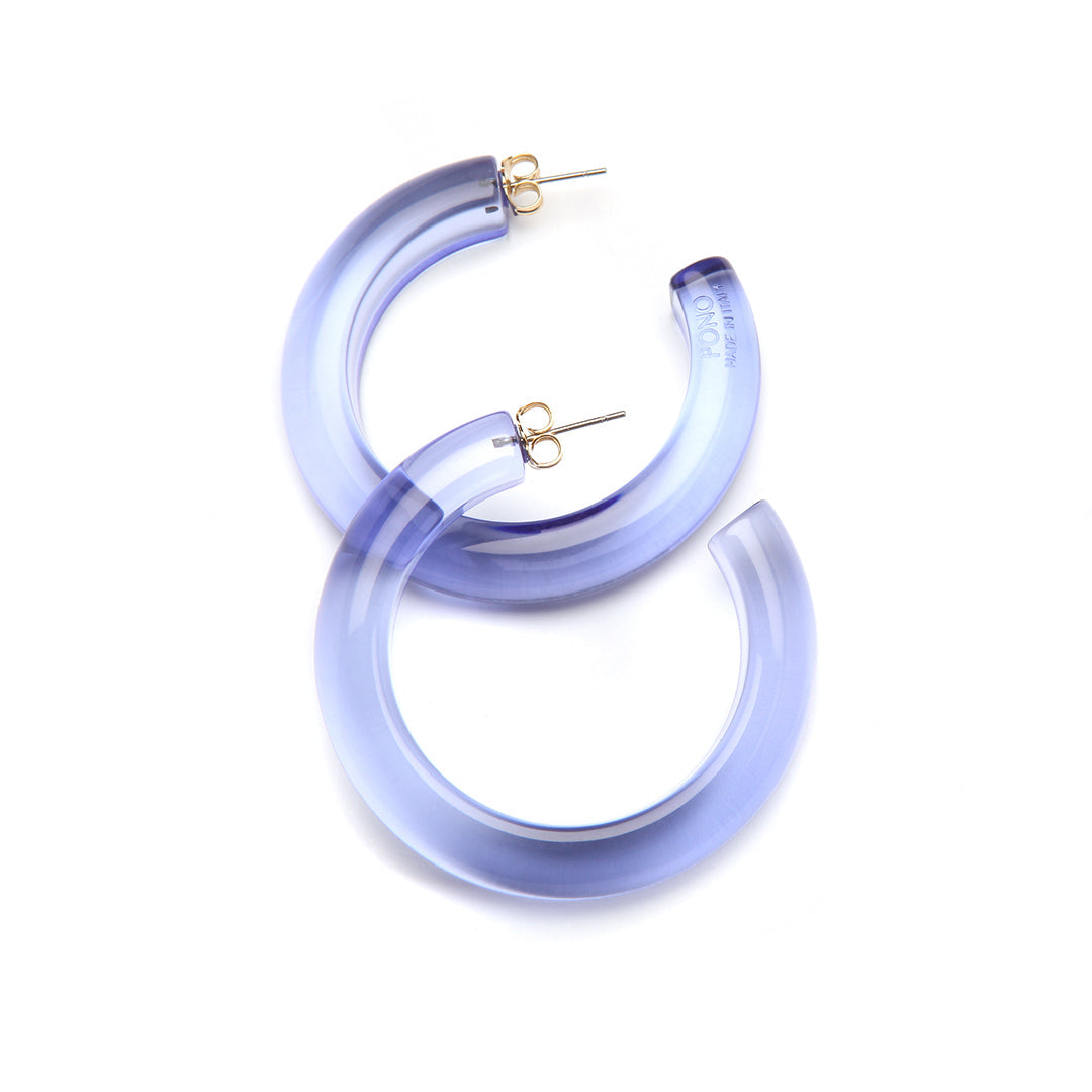 Jane Earring Royal