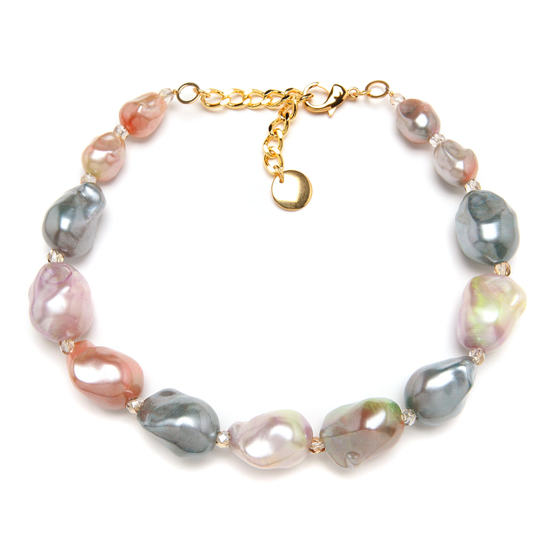 Maire Claire Necklace Seastar