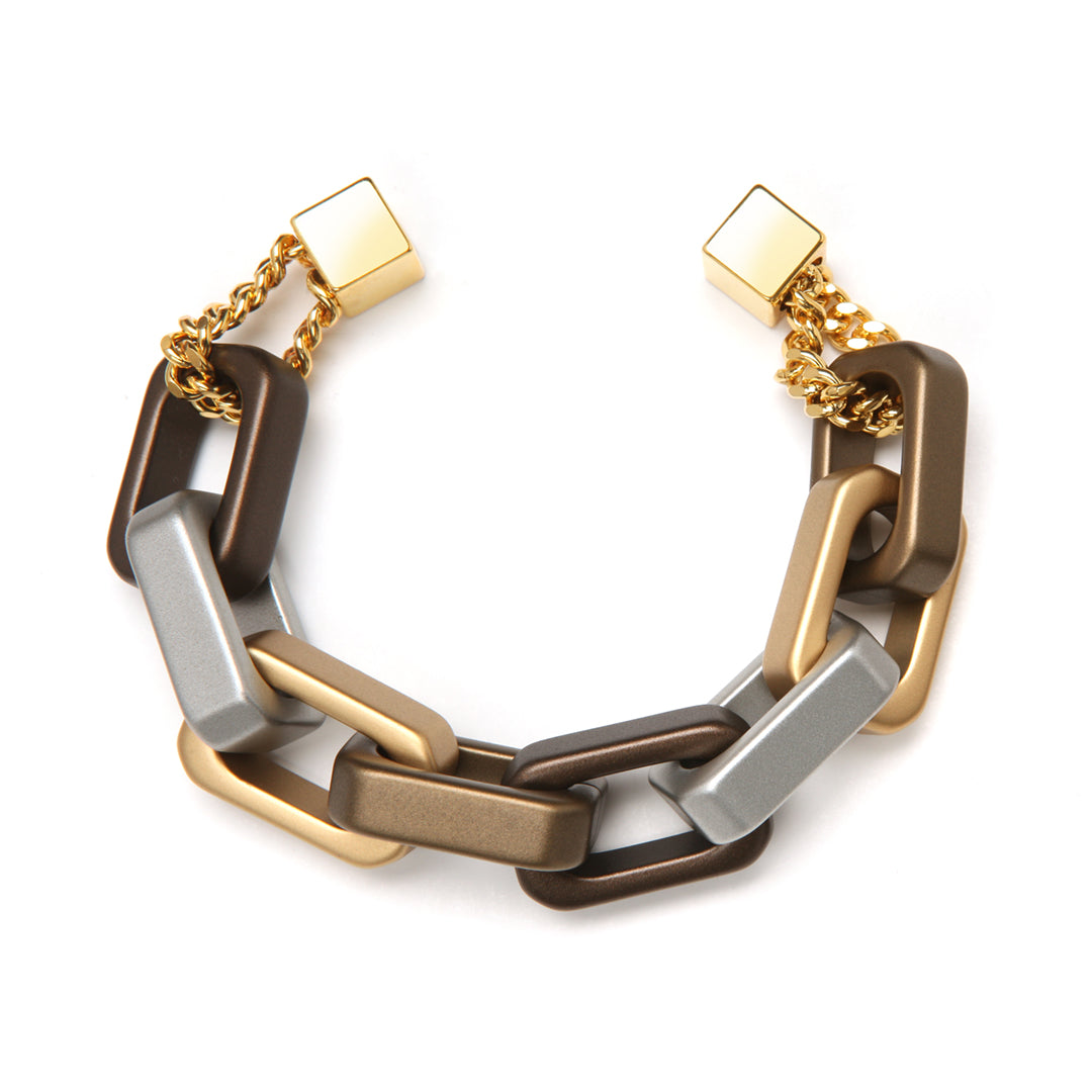 Grazia Barile Bracelet Autumn