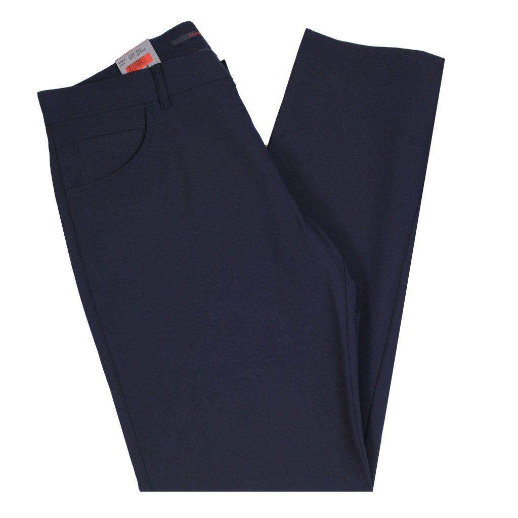 Pipe Ceramica Navy
