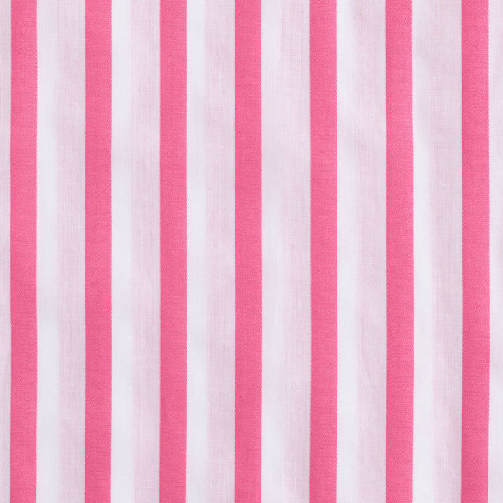 CAP SLEEVE: PRETTY IN PINK