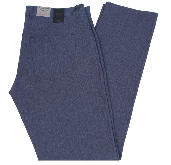 Stone Ceramica Heather Blue