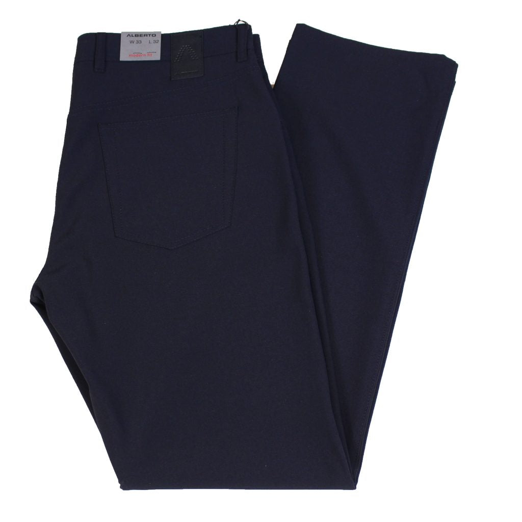 Stone Ceramica Navy