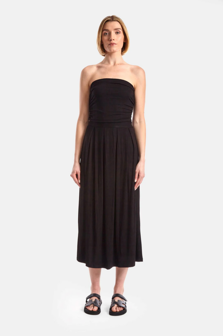 The Ida Dress