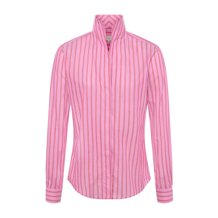 SIGNATURE: CHERRY BLOSSOM