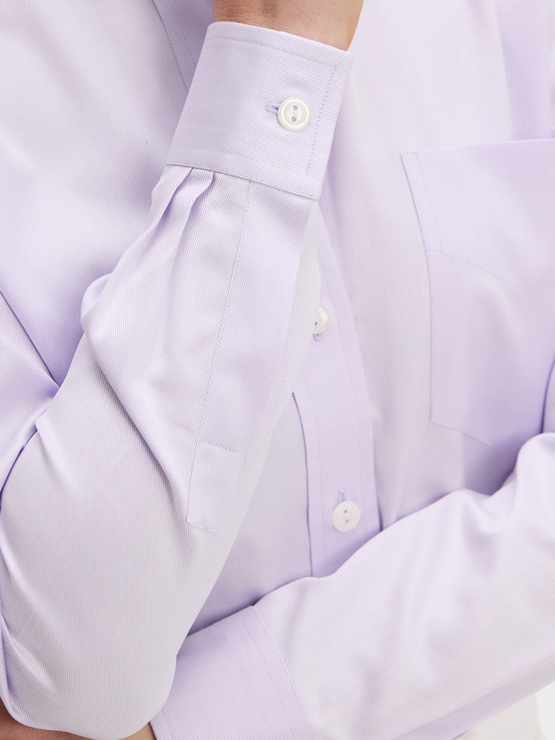 WEEKEND: LAVENDER DREAM