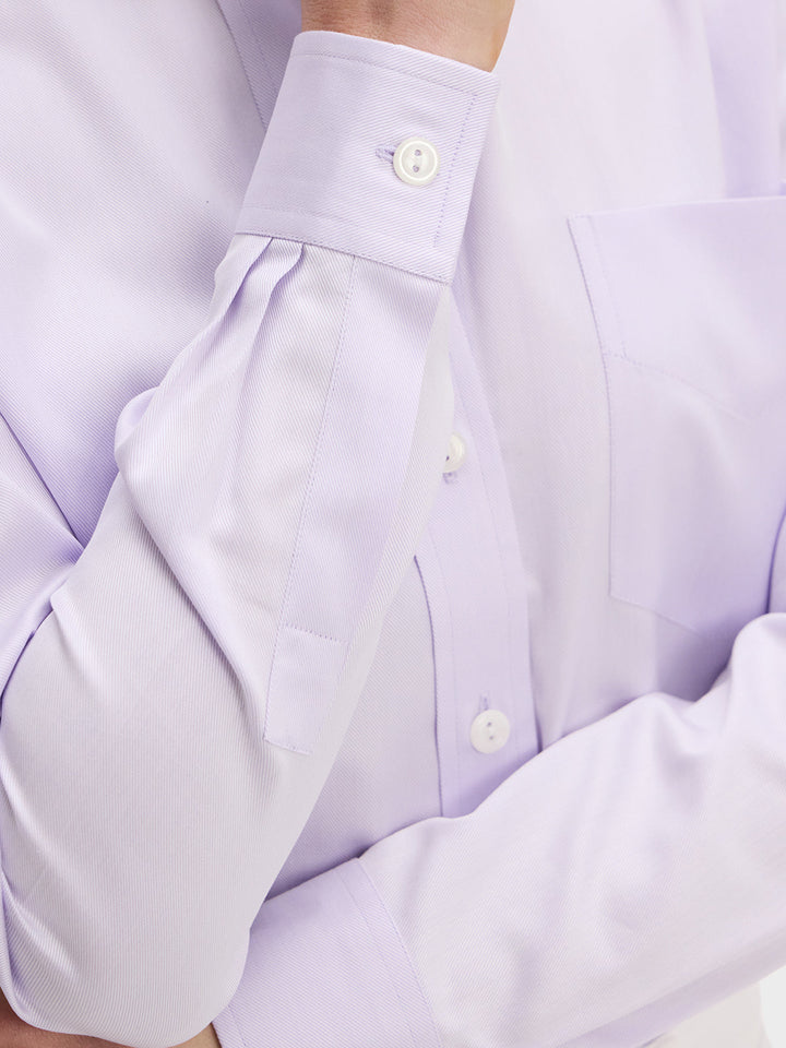 WEEKEND: LAVENDER DREAM