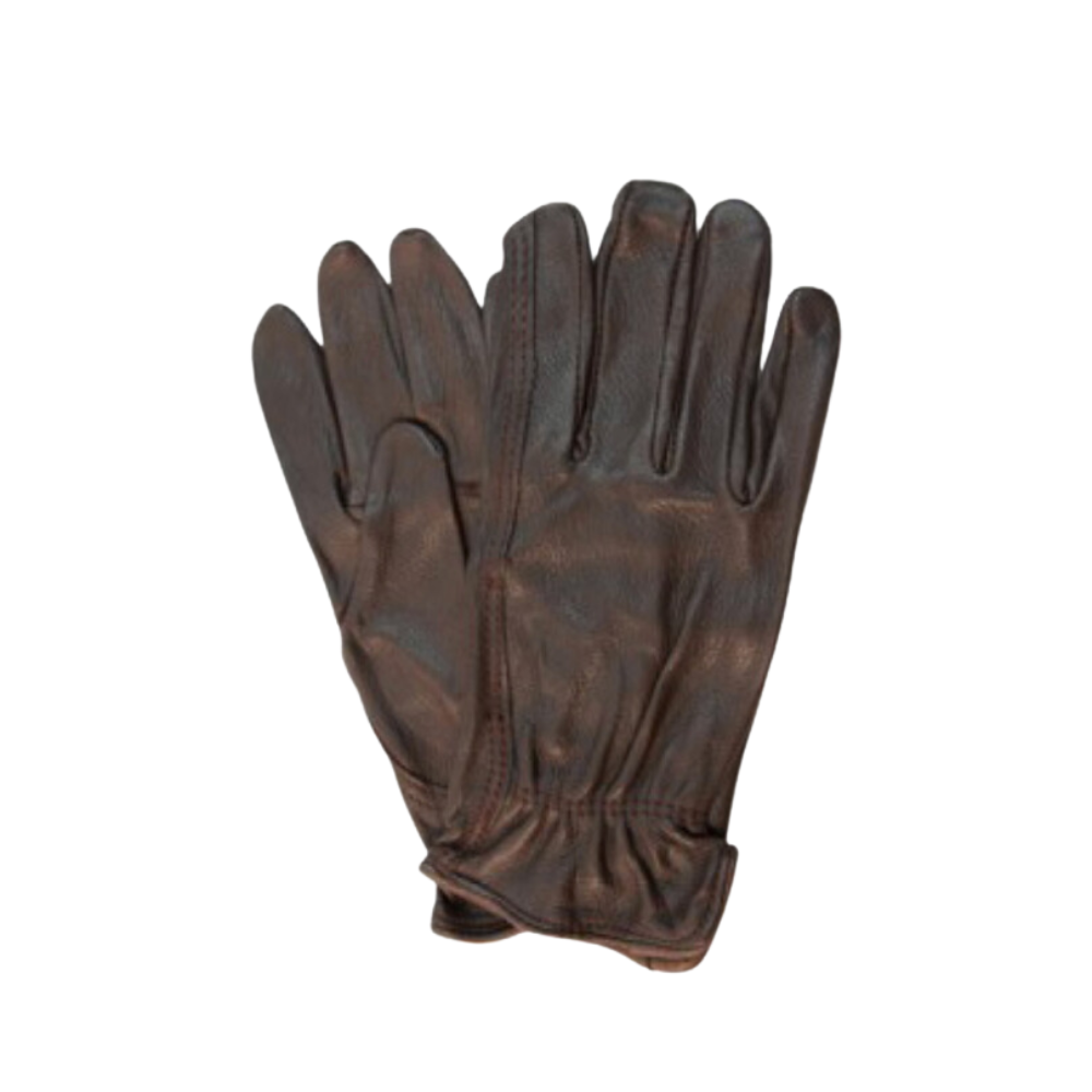 Ladies’ Full Grain Thinsulate