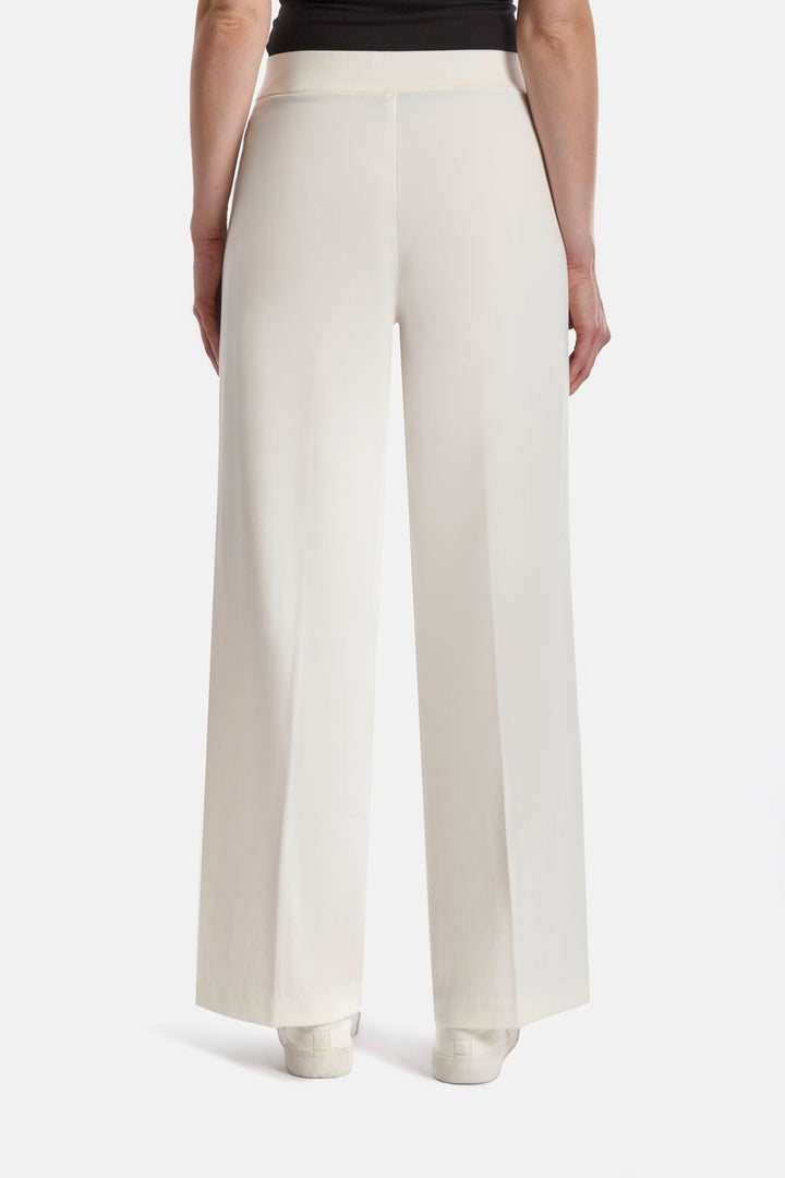 THE VALUES PANT