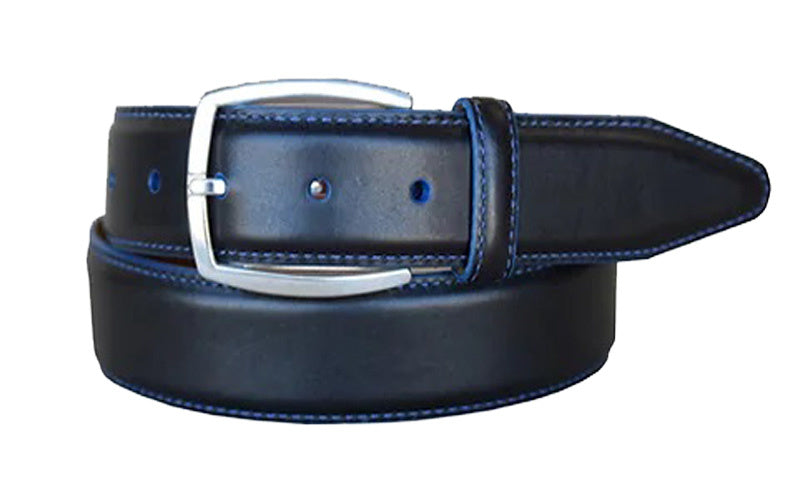 Novara Belt