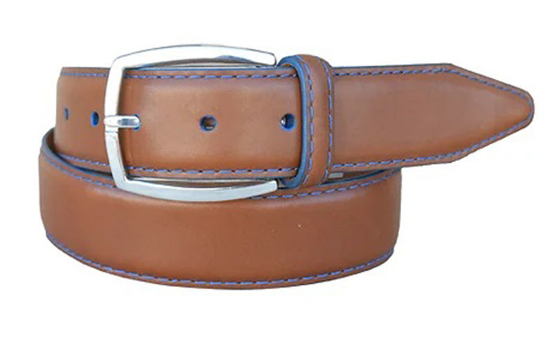 Novara Belt