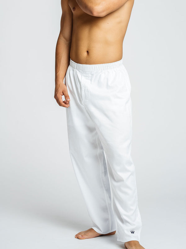 ZRHPANT Royal Highnies Lounge Pants