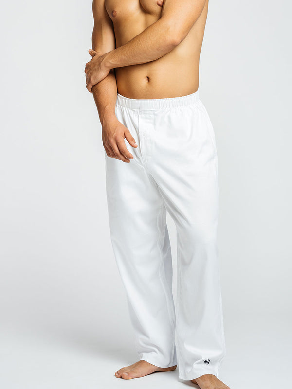 ZRHPANT Royal Highnies Lounge Pants