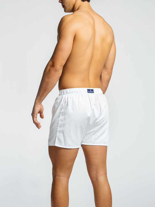 ZRHBOX Royal Highnies Boxers