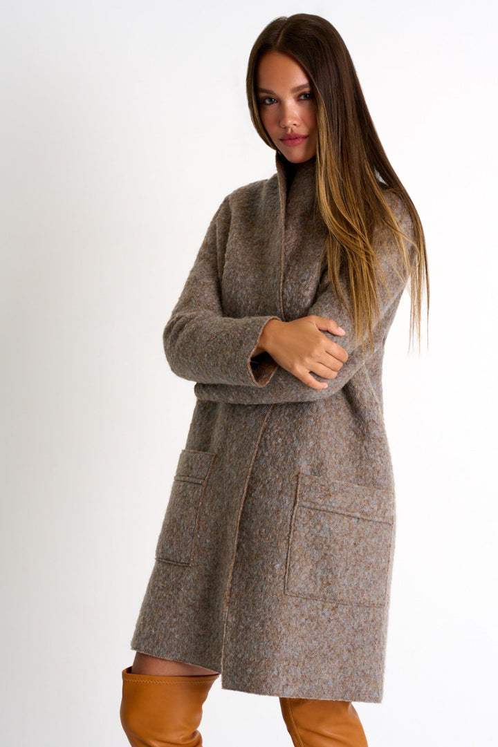 Vest - 52274-78-160