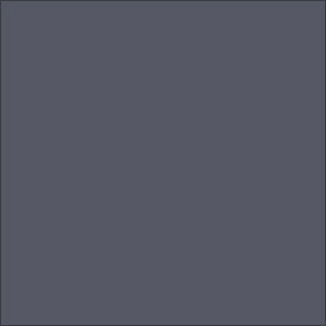 Miracle Stretch 4 Pocket Jeans