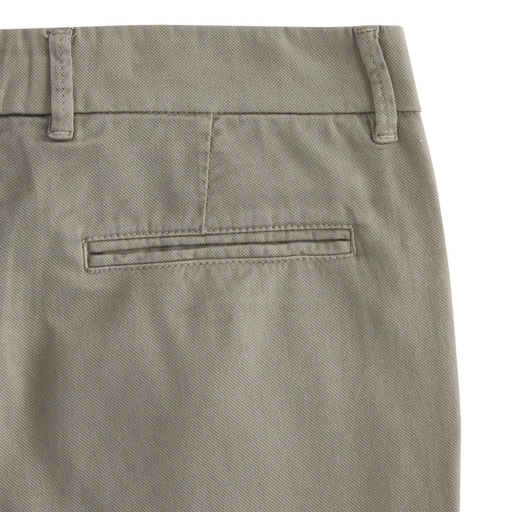 Casual Trouser