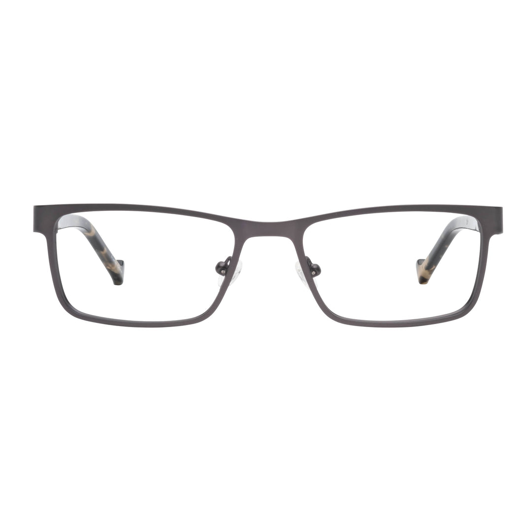 high_quality_blue_light _filtering _computer _glasses_gray_metal_plasric_renees_readers