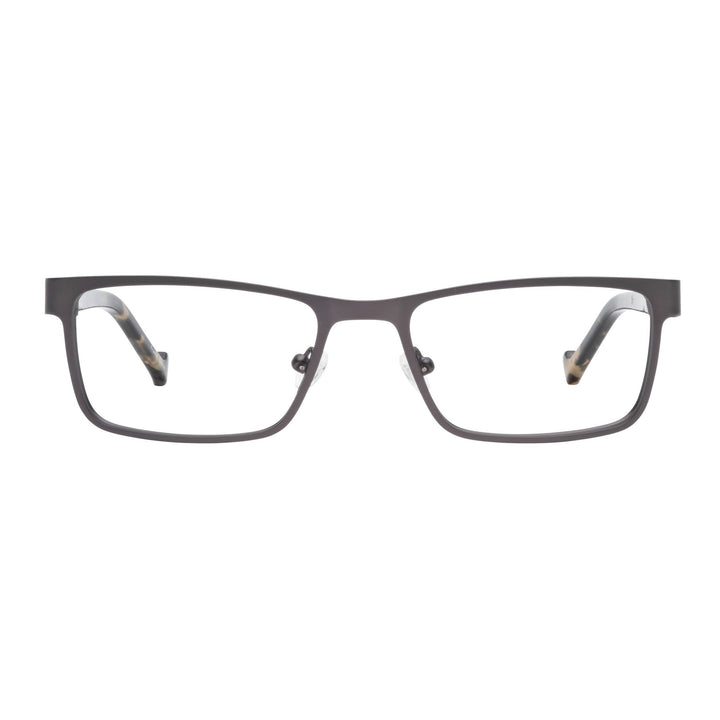 high_quality_blue_light _filtering _computer _glasses_gray_metal_plasric_renees_readers