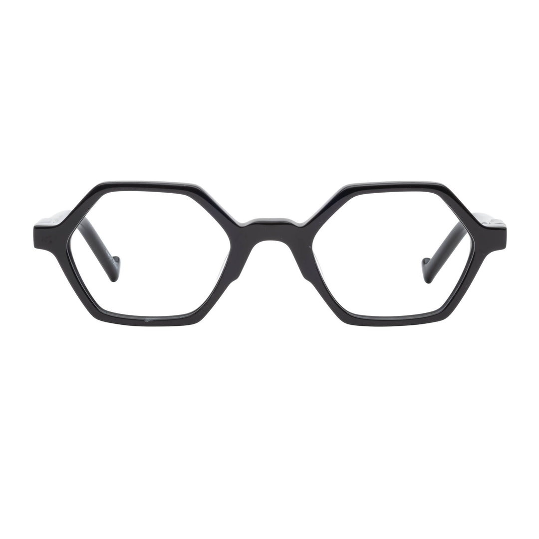 trendy_blue_blocking_glasses_black_renees_readers