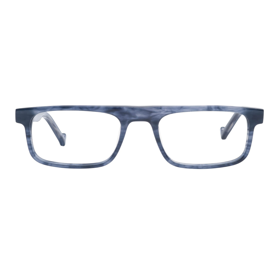 blue_light  _computer _glasses_navy_tortoise_renees_readers