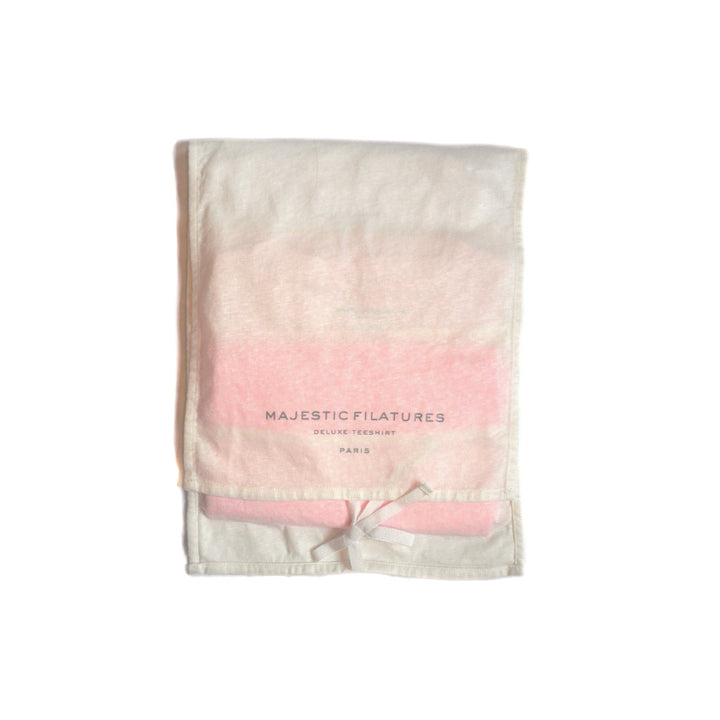 COTTON SILK TOUCH CREWNECK 3-PIECE GIFT PACK - MAJESTIC FILATURES