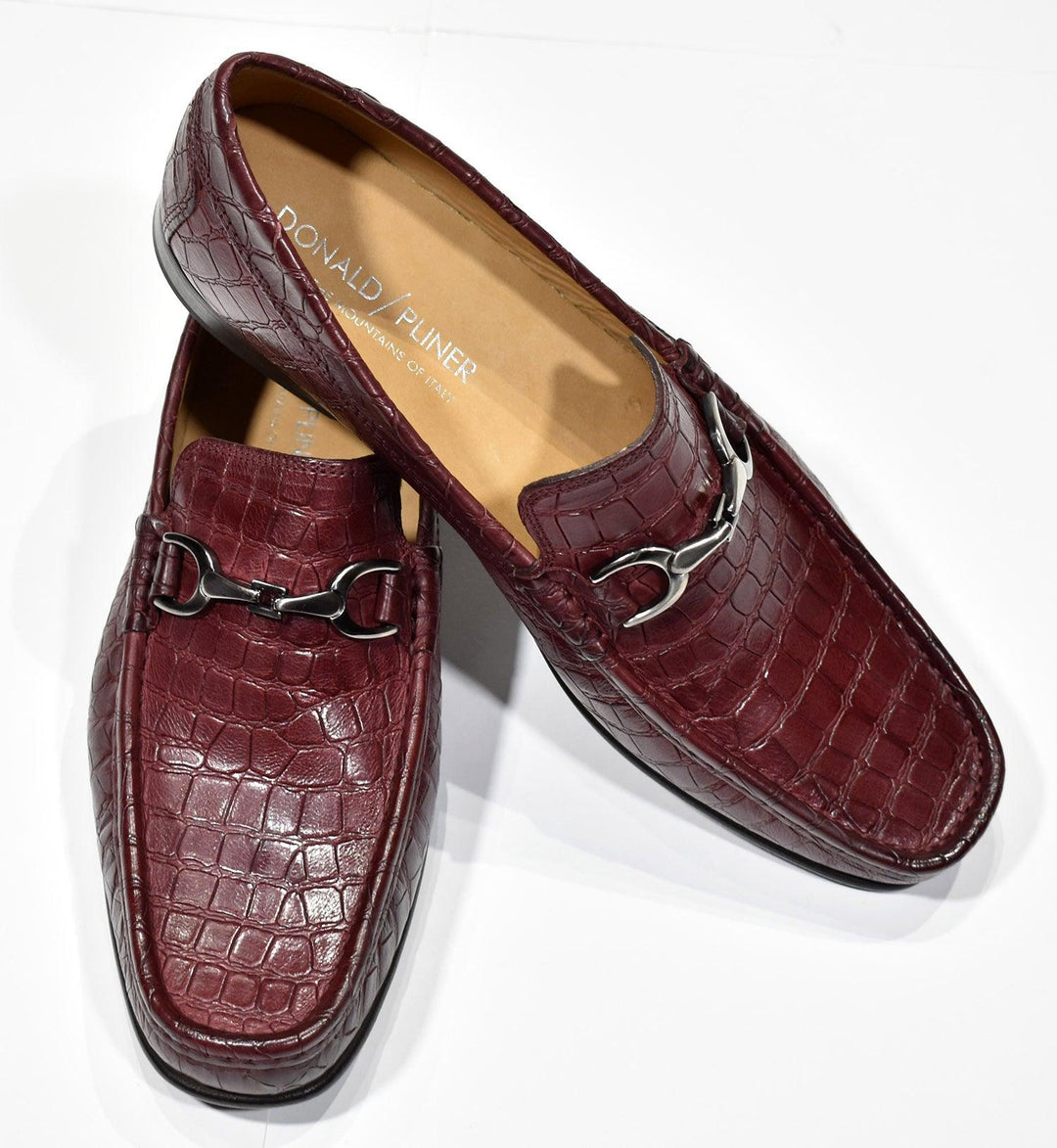 ZDDARRIN CROC - Marcello Sport