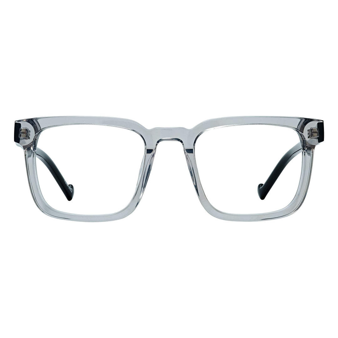 blue_light_blocking_reading _glasses_clear_gray_renees_readers