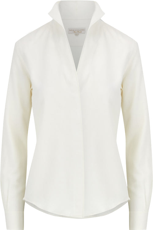 SIGNATURE: CRÉME DE LA CRÉME