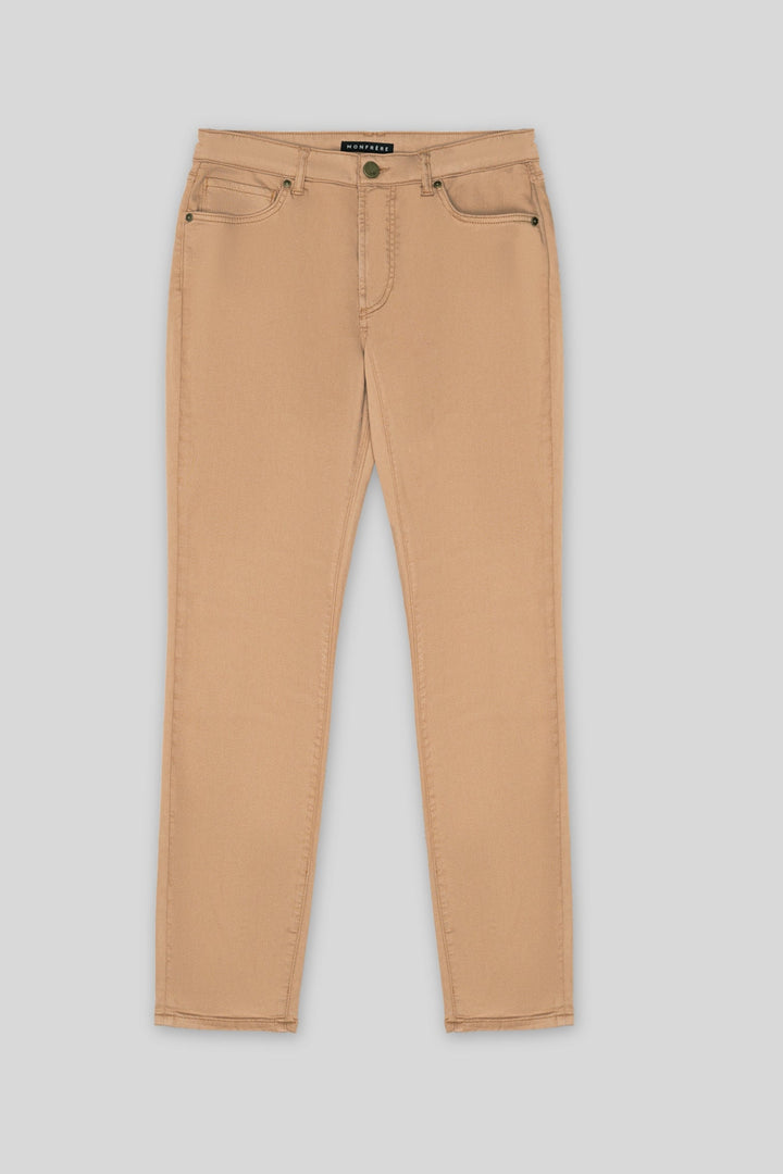 Brando Parisian Luxe Dune
