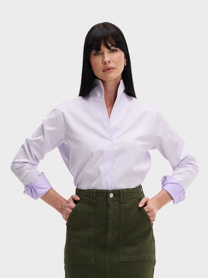 SIGNATURE: LAVENDER DREAM