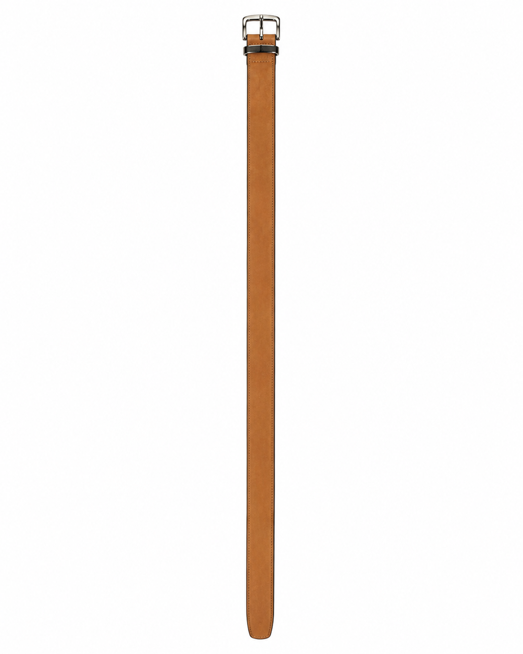 Light Brown Belt