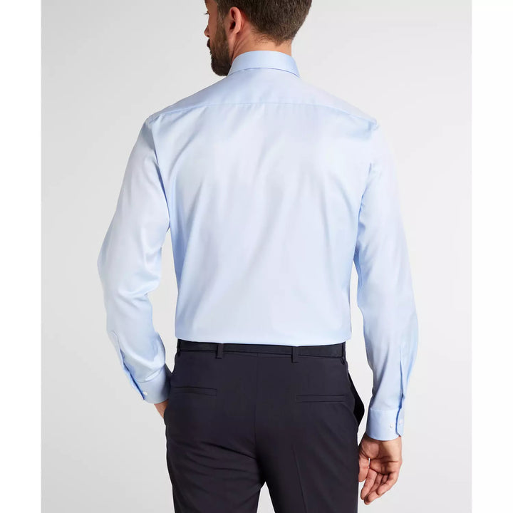 Eterna Cover Modern Fit Shirt