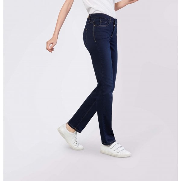 Dream Jean Straight Leg