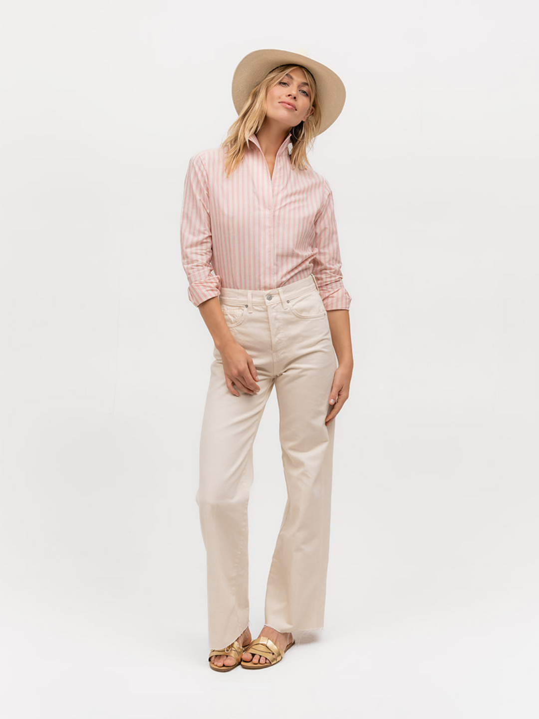 SIGNATURE: SUGAR BABY