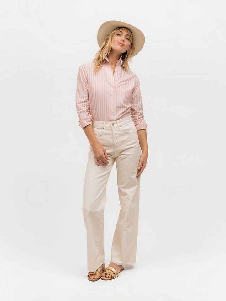 SIGNATURE: SUGAR BABY