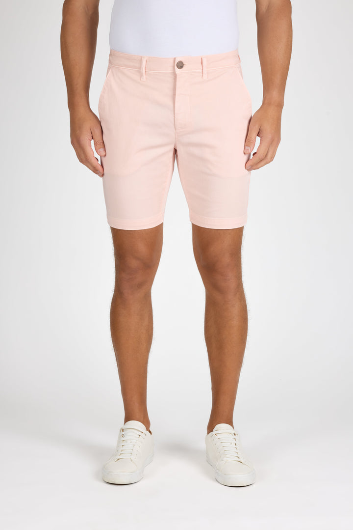 Cruise Coral