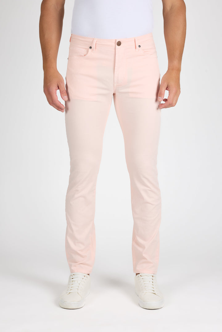 Brando Coral