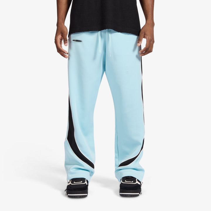 Tracksuit Pants