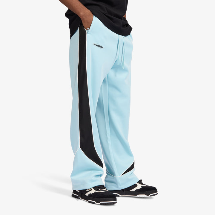 Tracksuit Pants