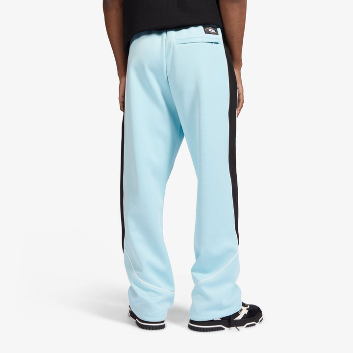 Tracksuit Pants