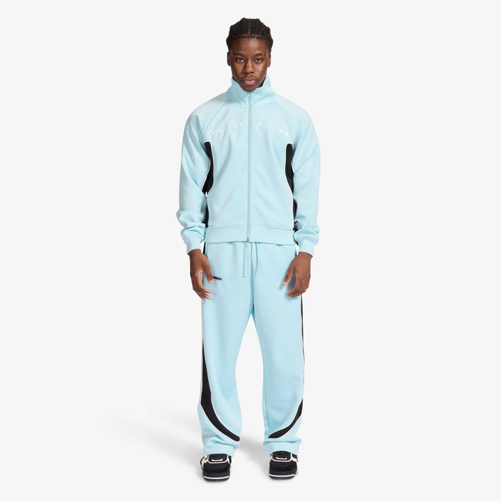 Tracksuit Pants