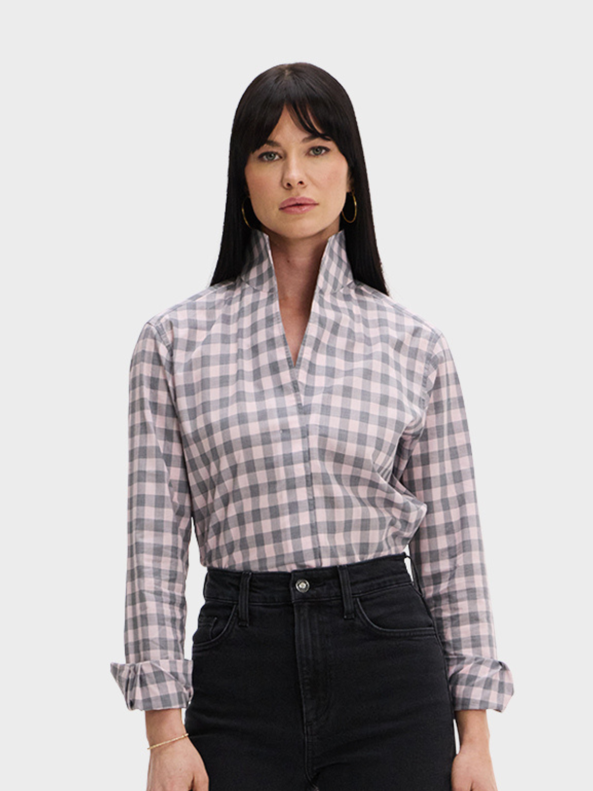 SIGNATURE: VIVIAN FOREVER – Morneault's Stackpole Moore Tryon