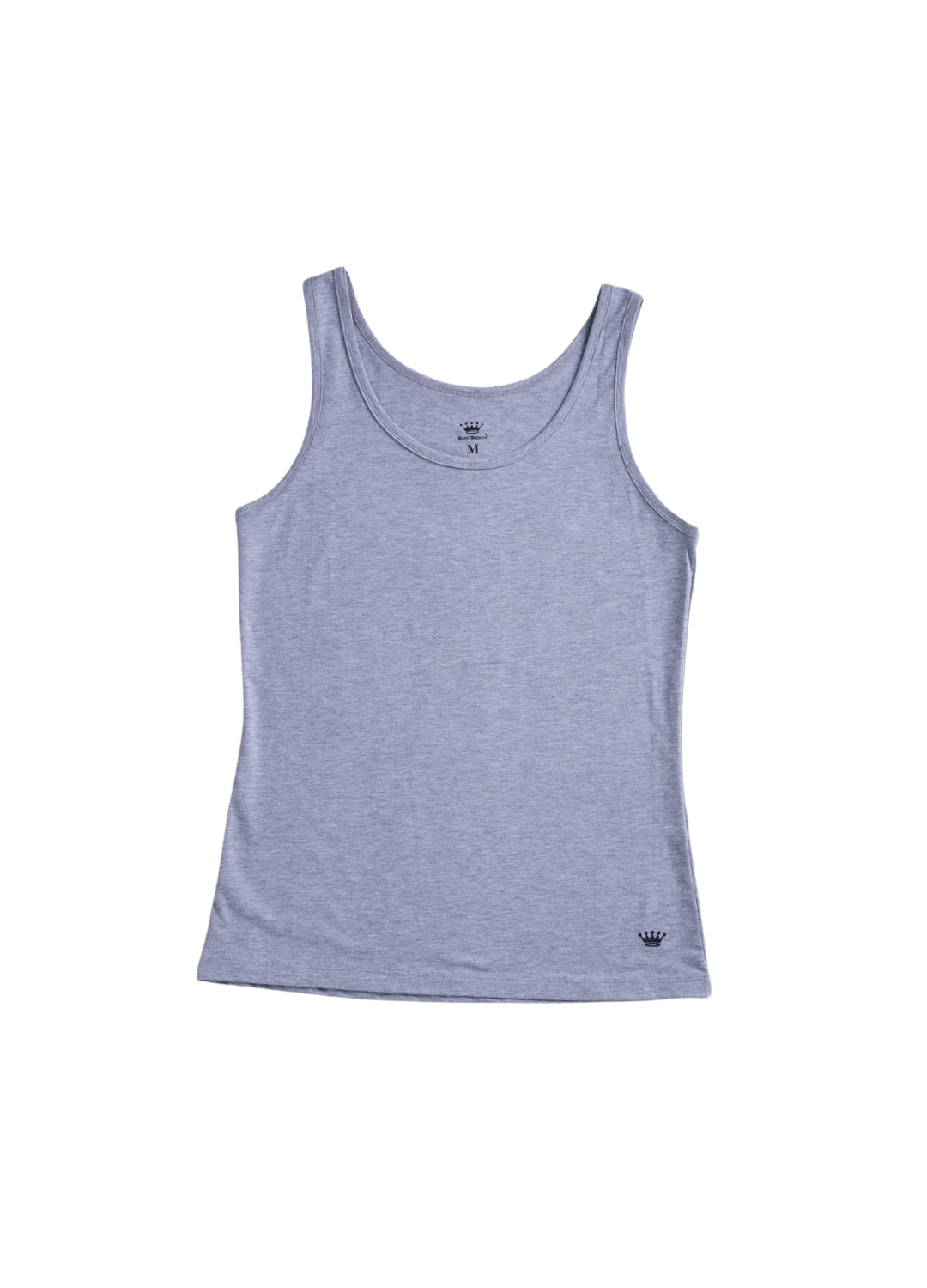 Ladies Tank