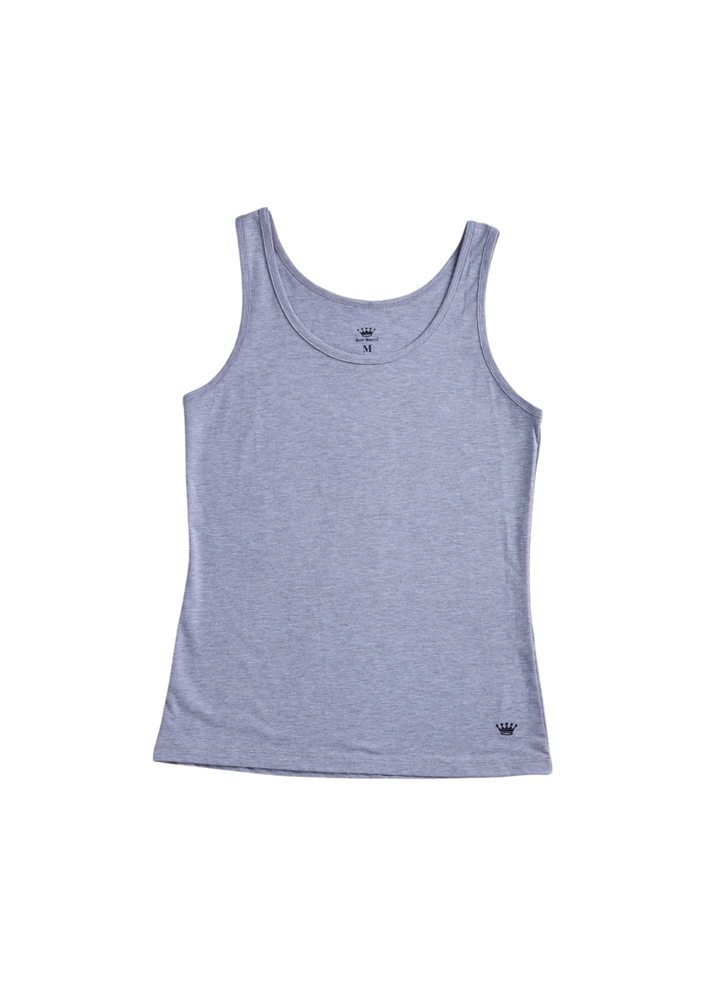 Ladies Tank